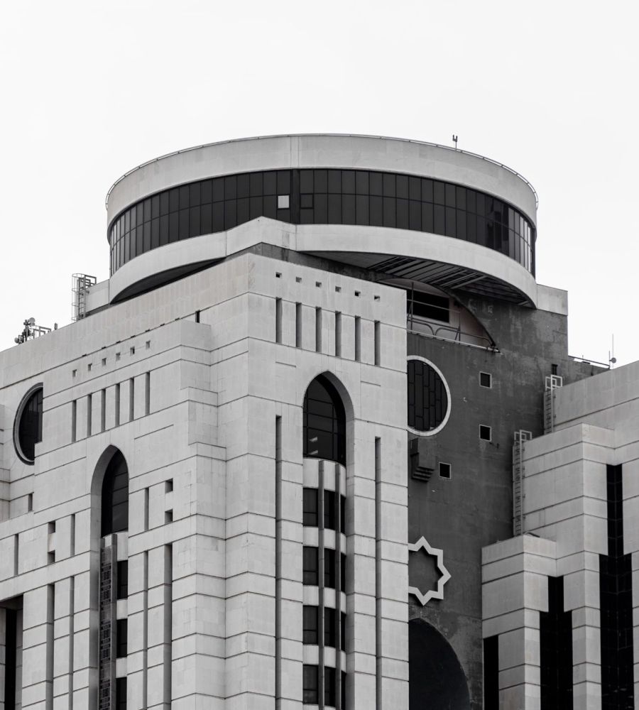 IMG 3498 copy min scaled 1 02fe3651