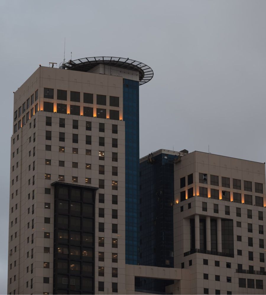 IMG 3618 min scaled 1 287cbb8c