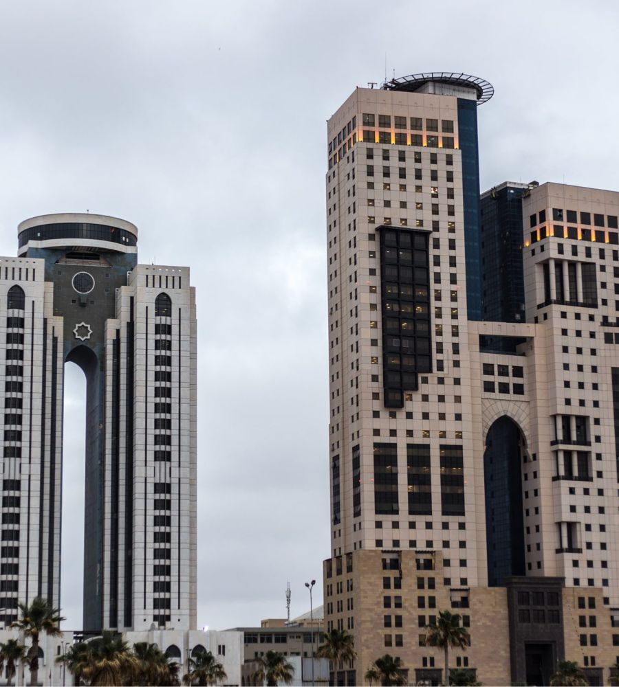 IMG 3622 copy 1 min scaled 1 2b44063f