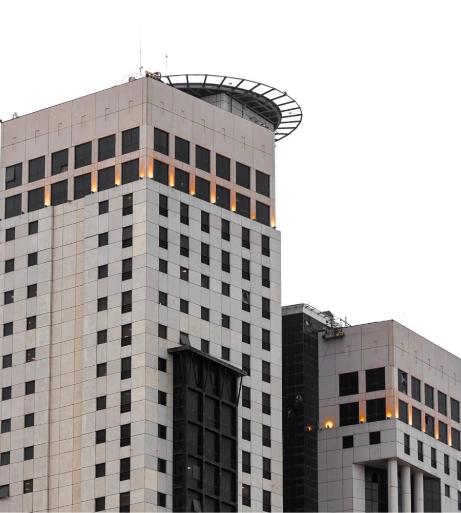 IMG 3499 copy min scaled 1 6bb233a0