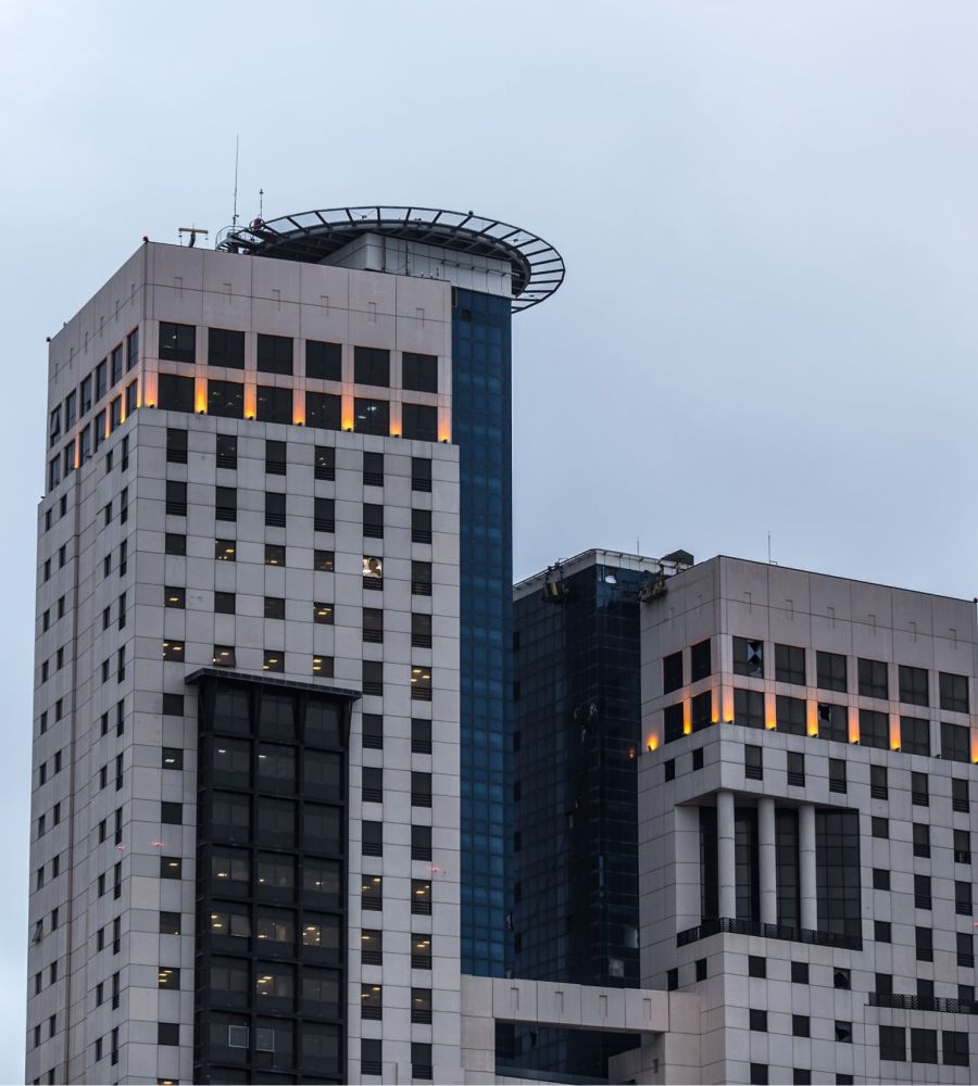 IMG 3618 copy min scaled 1 6e4af784