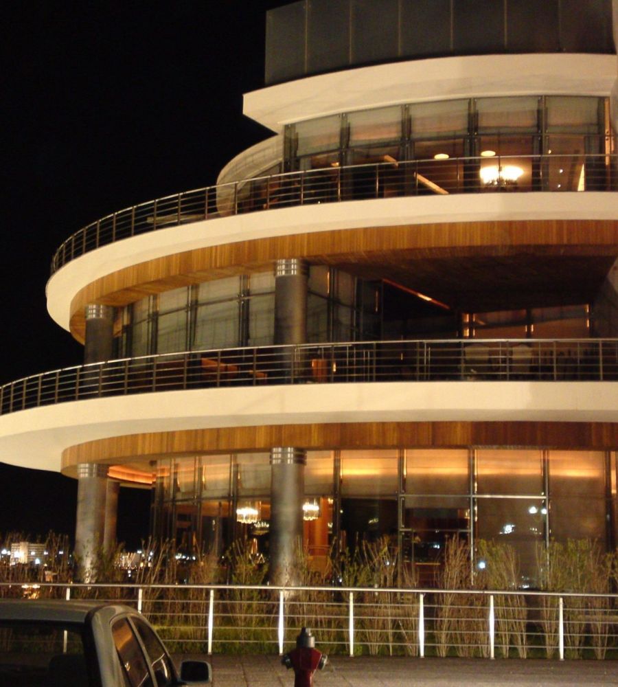 01092010383 scaled 1 7bd051e7