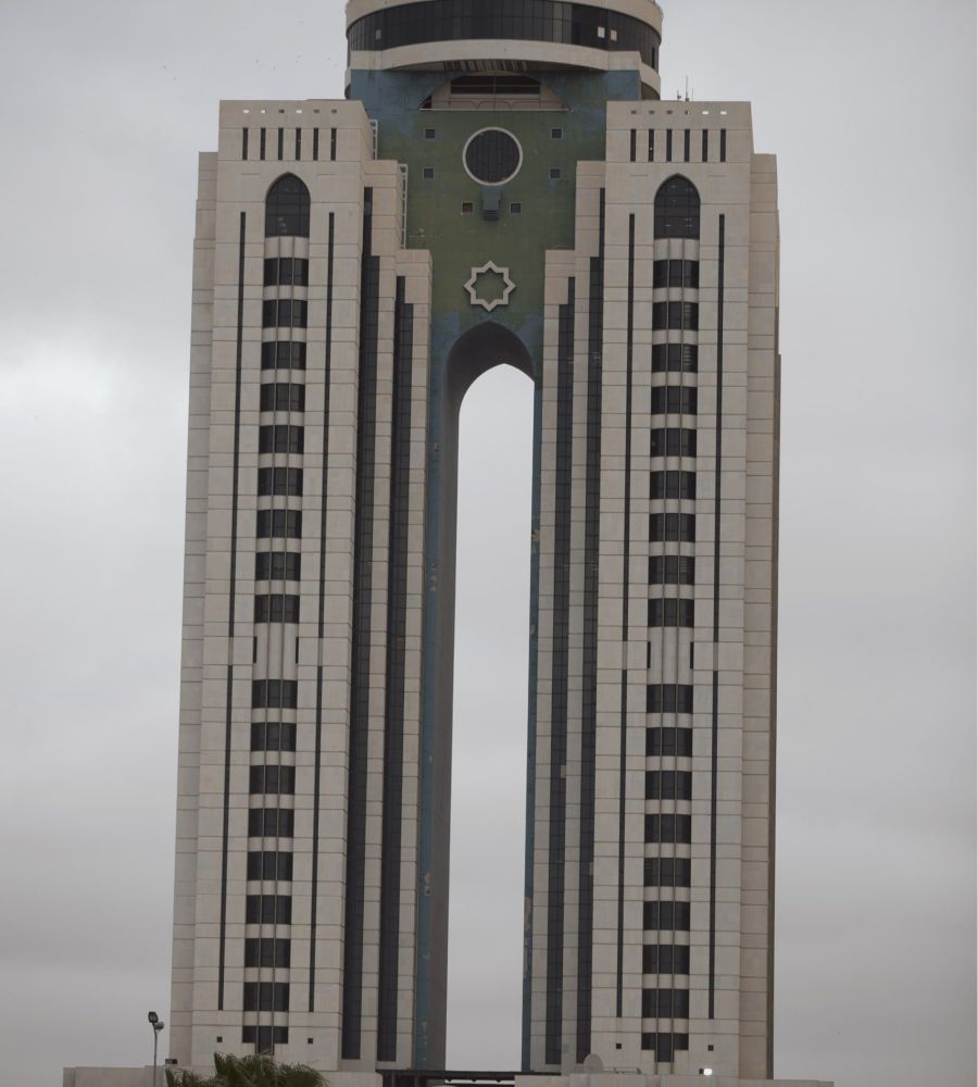 IMG 3538 min scaled 2596b76a