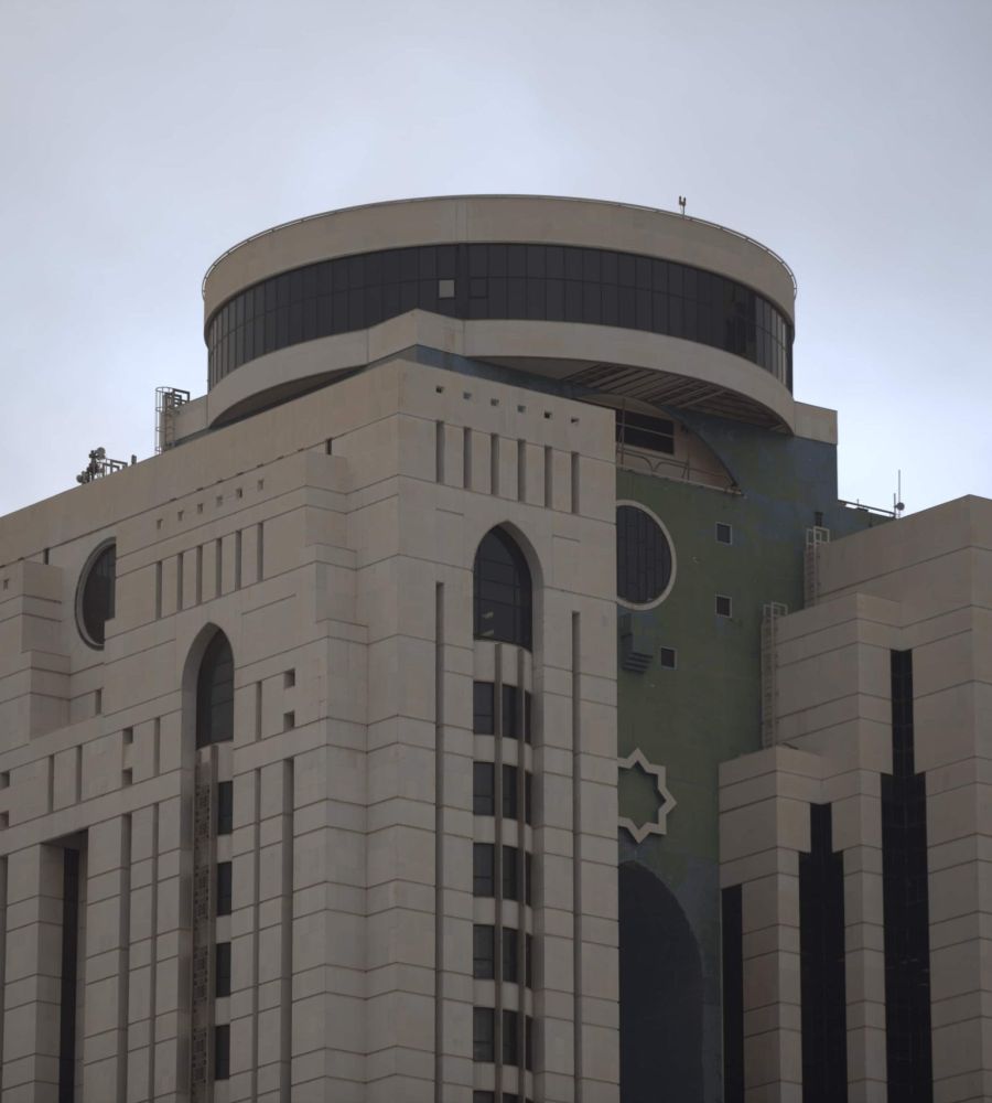 IMG 3498 1 min scaled 272ff1cd