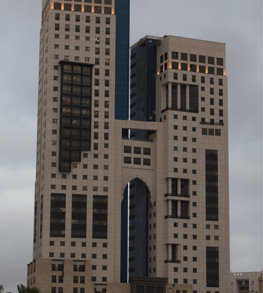 IMG 3604 min scaled 57d1b77a