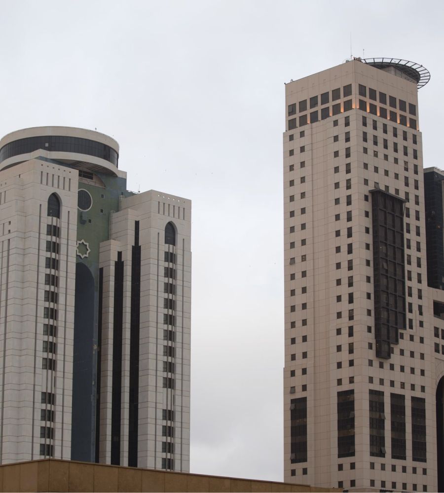 IMG 3500 min scaled 5e7a8b43