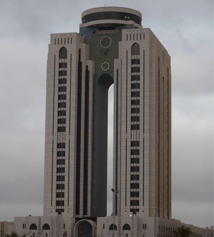 IMG 3590 min scaled 6085b588