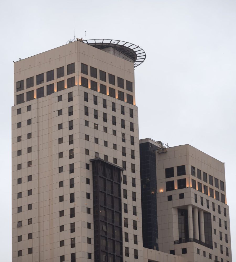 IMG 3499 min scaled f0690cd9