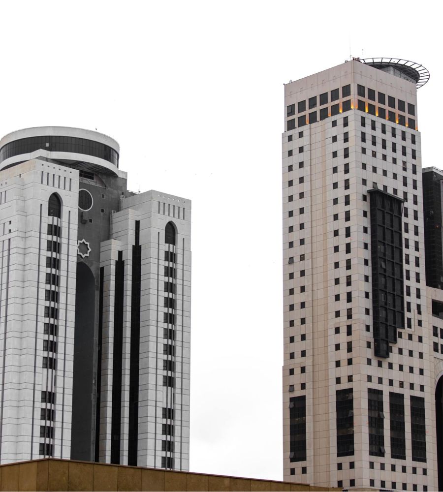 IMG 3500 copy min scaled fb5cc572