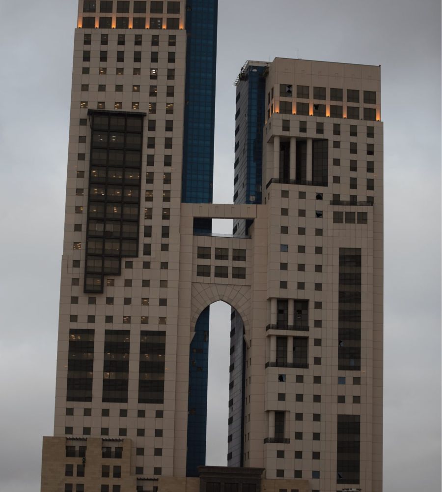 المشاريع 37 IMG 3583 min scaled 075187db