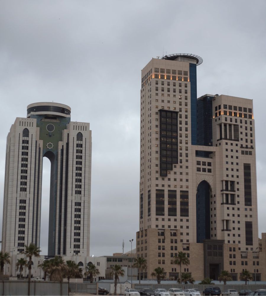 المشاريع 41 IMG 3622 min scaled 242990c2