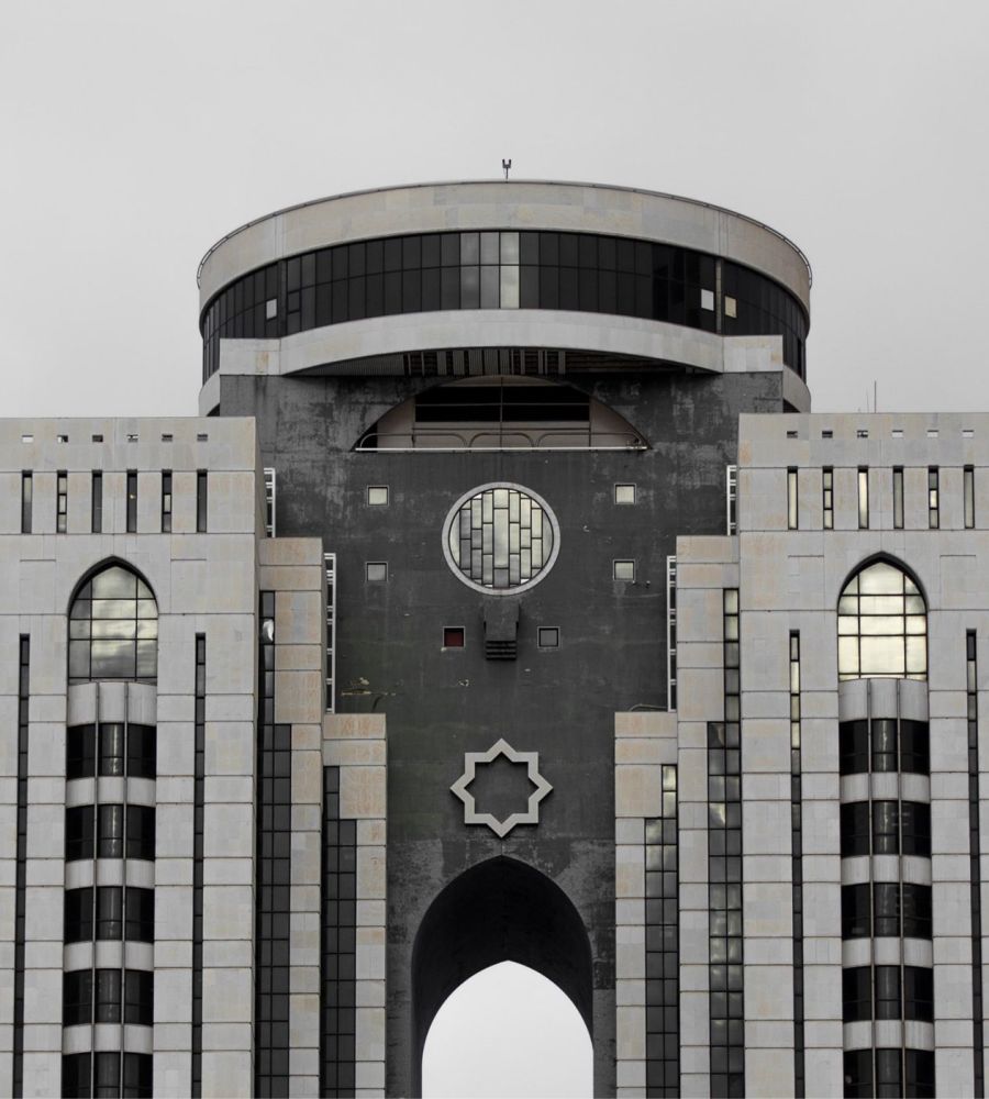 المشاريع 30 IMG 3519 copy min scaled 31924030