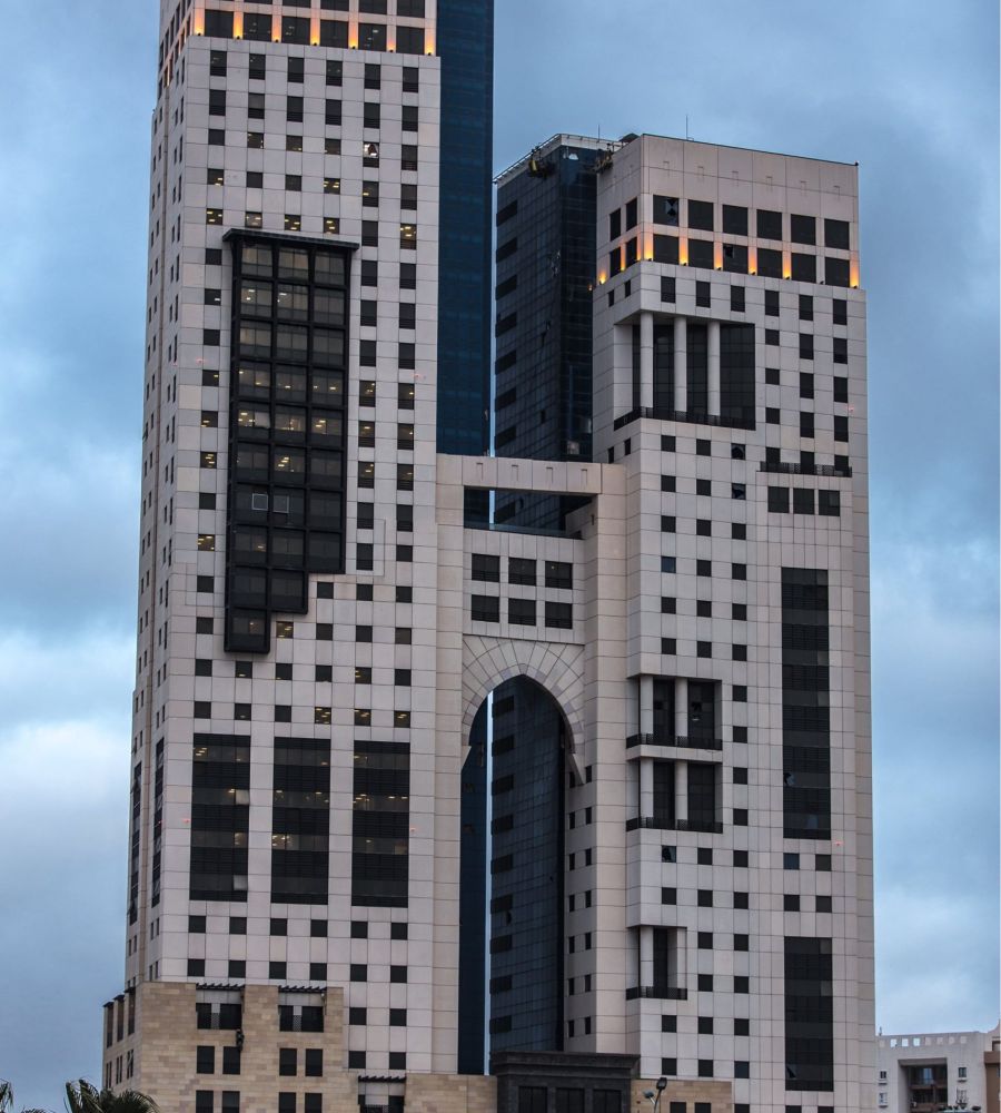 المشاريع 31 IMG 3604 copy min scaled 7c277bb5